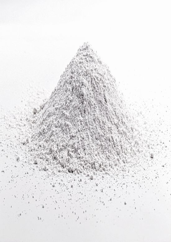 LC Series Pigment Extenders